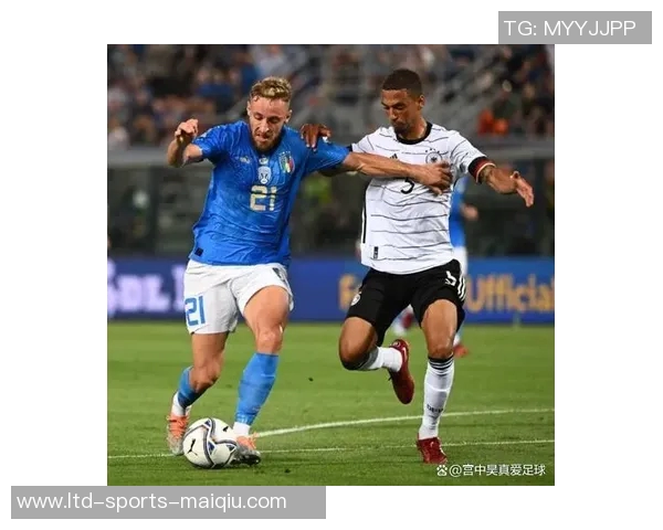 荷兰与德国足球对决比分揭晓精彩瞬间回顾