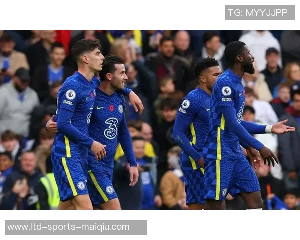 菜切城与纽卡斯的激烈对决谁能在英超赛场上笑到最后