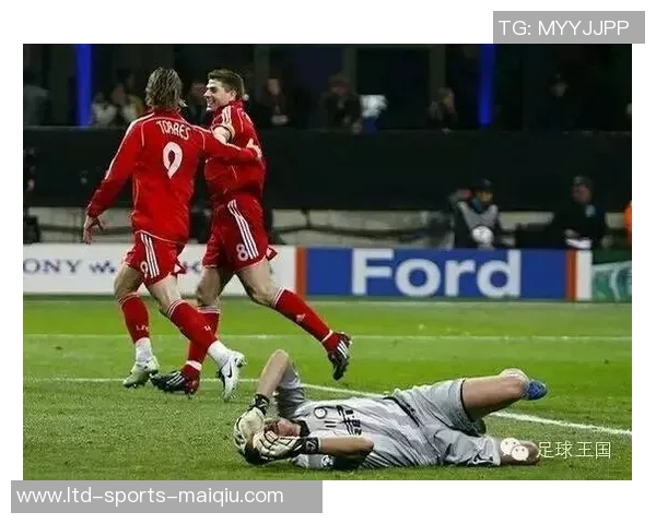 罗德里：从青涩小将到中场大师的华丽蜕变之路