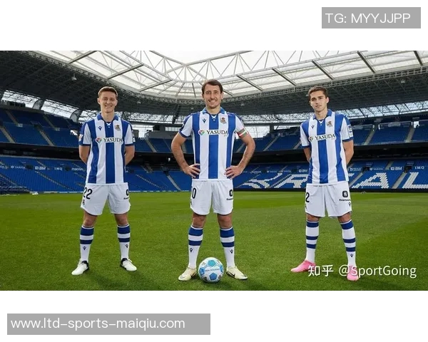 马拉加主场迎战皇家社会期待精彩对决与激烈竞争