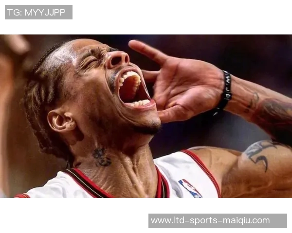 NBA历史上十大逆天拉杆技巧盘点让你大开眼界的精彩瞬间回顾